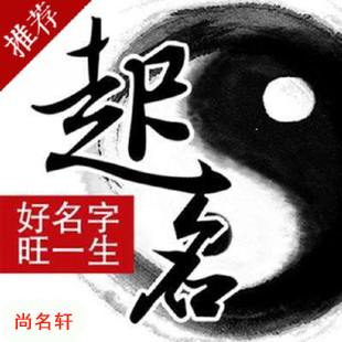 辰溪宝宝起名